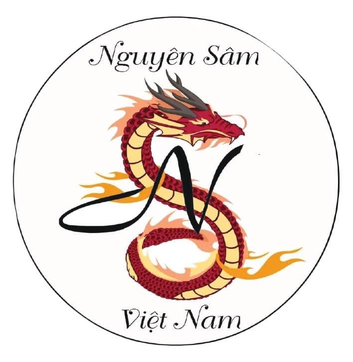 Dược Nguyên Sâm